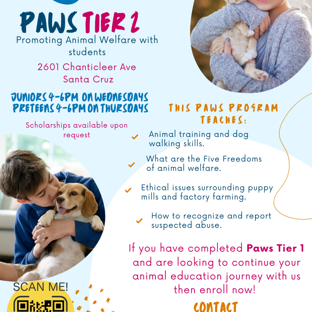 spca-paws-tier-2