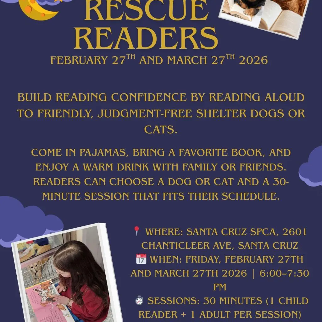 spca-rescue-readers