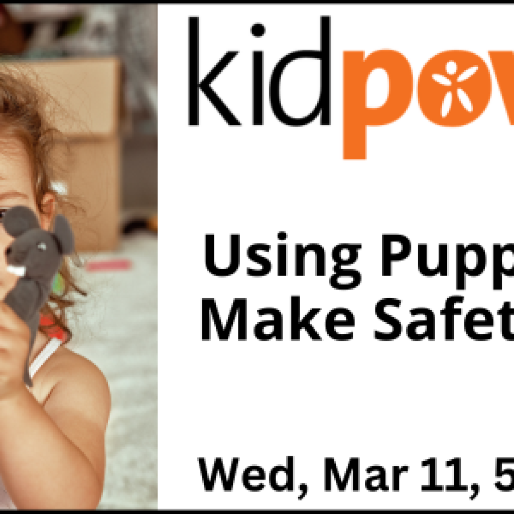 kid-power-puppet-power-parent-workshop