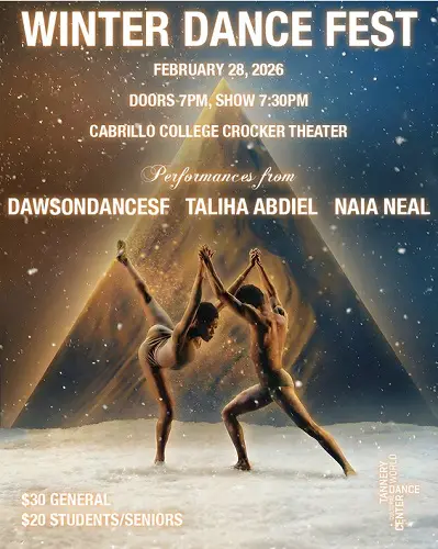 tannery-winter-dance