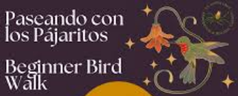 ucsc-karboretum-bird-wal