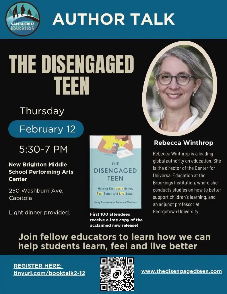 sccoe-talk-disengaged-teen
