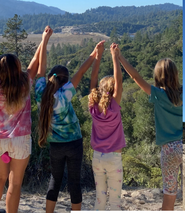 Wildflower Adventure Camps