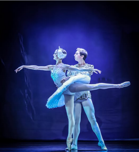 world-ballet-swan-lake