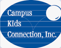 campus-kids-connection-summer-camp