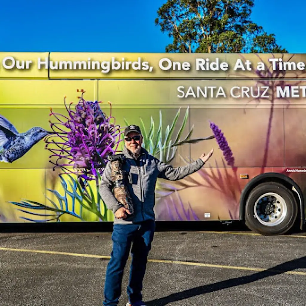 ucsc-arboretum-kevin-lohman-bird-photographs