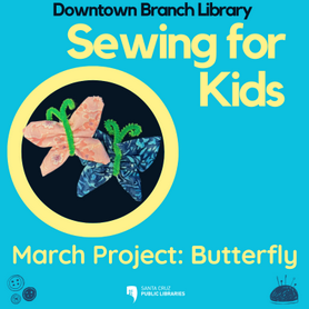 library-downtown-sewing-for-kids-butterfly
