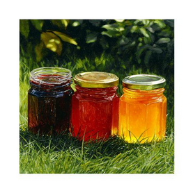 library-felton-canning