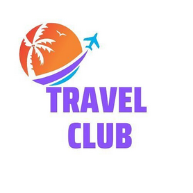 library-branciforte-travel-club