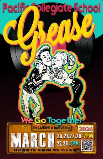 pacific-collegiate-grease-the-landing