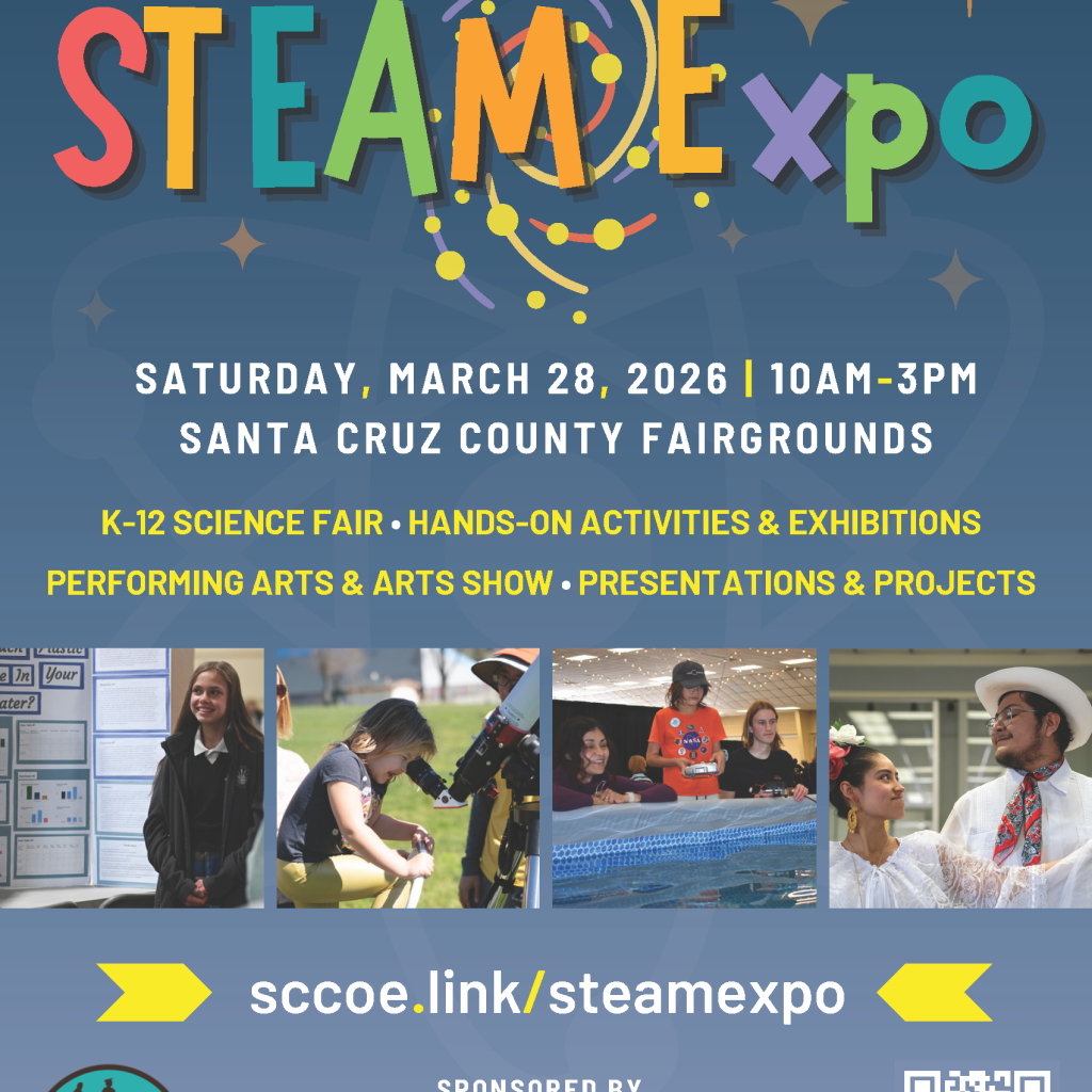 steam-expo-flyer-2026