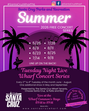 wharf-summer-2026-dates