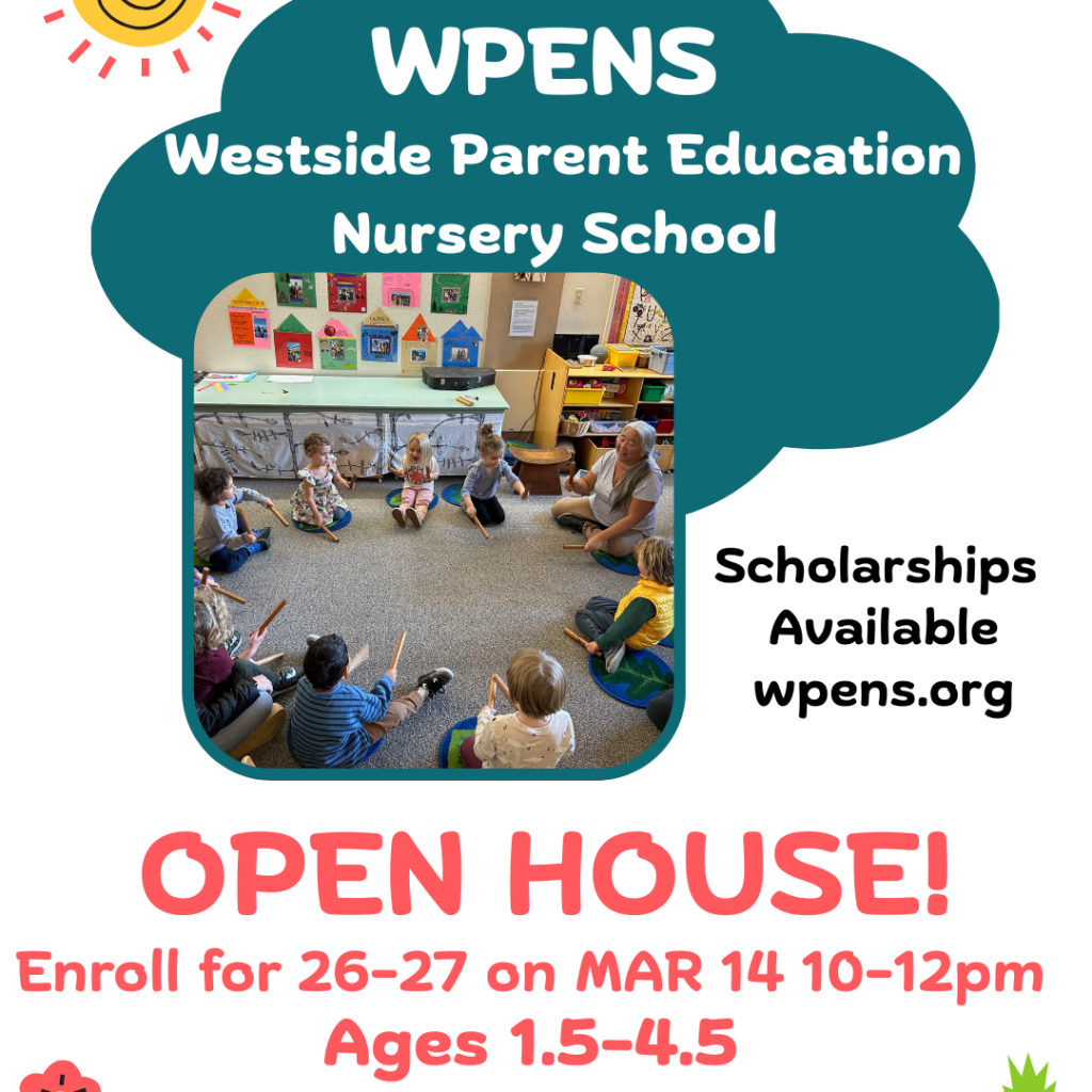 wpens-open-house-english