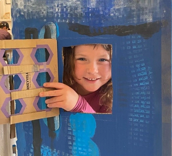 art-factory-cardboard-kingdom