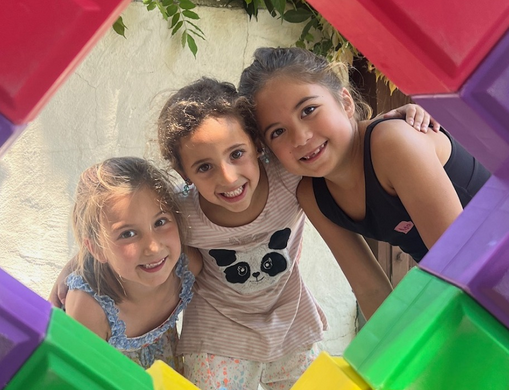 athenas-camp-scotts-valley