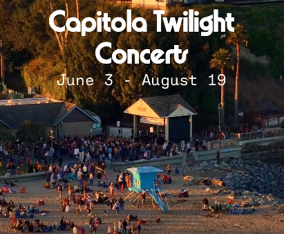 capitola-twilight-concert-2026