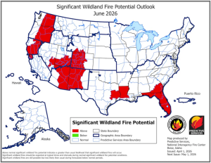 fire-potential-west