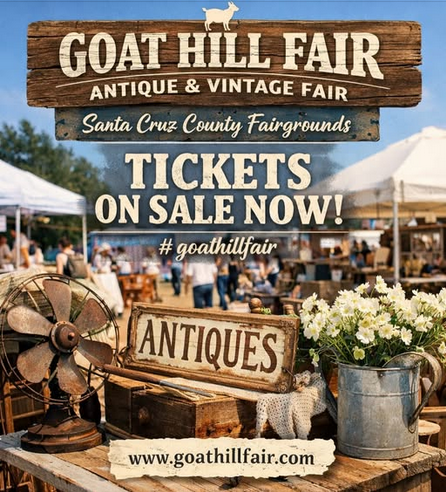 goat-hill-fair-may-2026