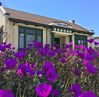 library-garfield-park-make-and-explore