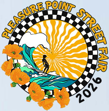 pleasure-point-street-fair-2026