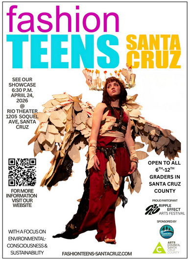 sccoe-fashion-teens-2