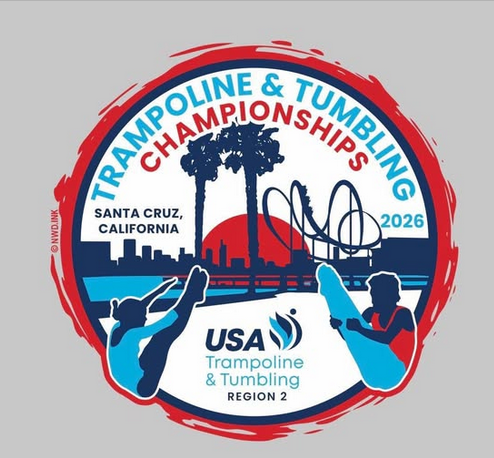 vaargas-academy-gymnastics-championships