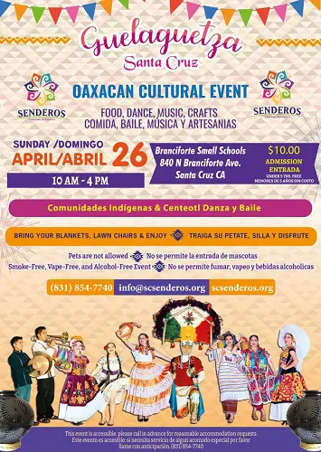 vive-oaxaca-guelaguetza-2