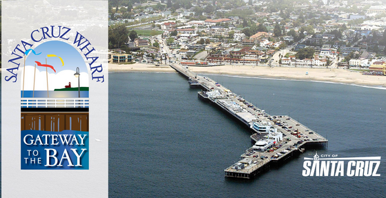 wharf-celebrate-re-opening