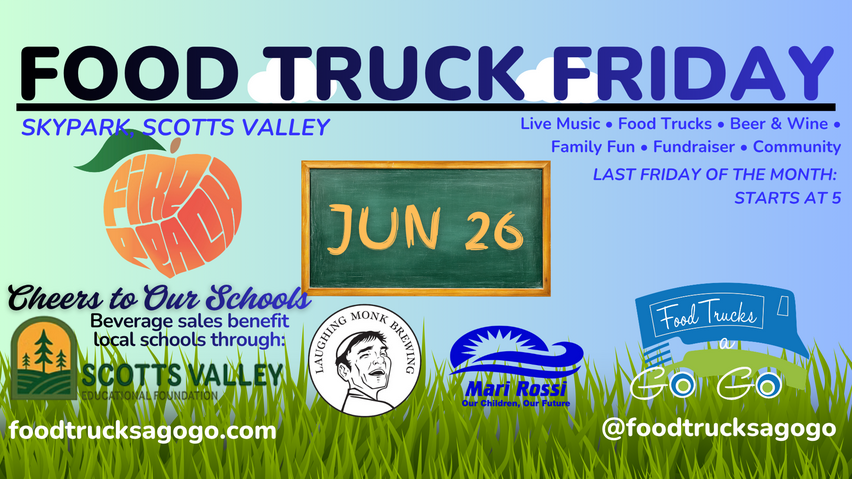 food-trucks-a-go-go-scotts-valley-food-truck-friday-june-26