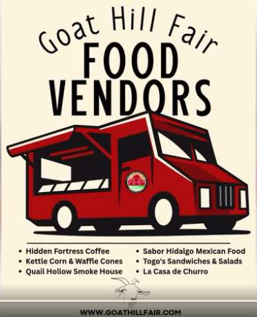 goat-hill-fair-foodies