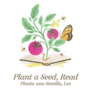 ibraries-summer-reading-plant-a-seed.