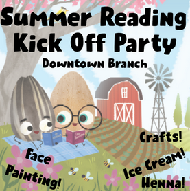 library-downtown-kickoff-party-summer-reading