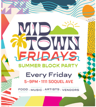 midtown-fridays-2026