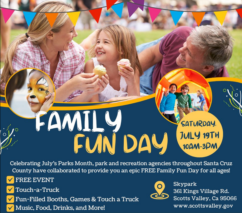 scotts-valley-rec-family-fun-day-july-19