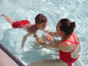 simpkins-swim-lessons