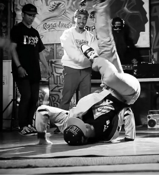 watsonville-center-for-the-arts-free-hip-hop-dance-lessons