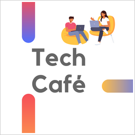 watsonville-library-tech-cafe