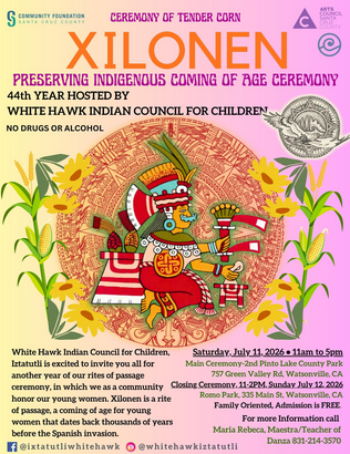 xilonen-ceremony