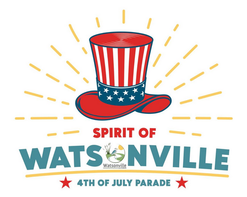 4th-july-2026-4th-of-july-parade-watsonville