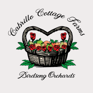 birdsong-orchards-u-pick