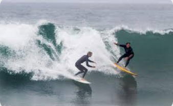 international-surfing-day.