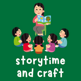 library-aptos-preschool-storytime-and-crafts
