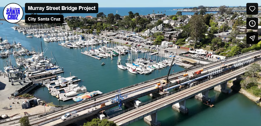 murray-street-bridge-closure