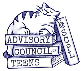 library-aptos-.advisory-council-of-teens