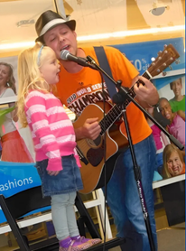 library-aptos-branciforte-scotts-valley-seans-music