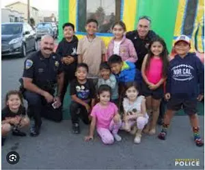 national-night-out-2026-watsonville