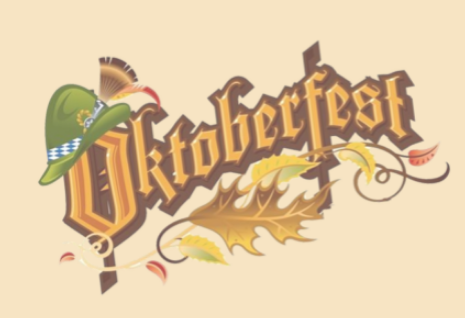 oktoberfest-santa-cruz-messiah-lutheran
