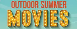 outdoor-movies