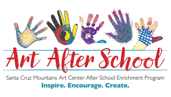 Santa Cruz Mountains Art Center