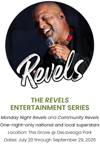 https://santacruzshakespeare.org/performances/monday-night-revels/
